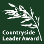 CountrysideLeaderAward