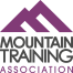 MTA LOGO 2